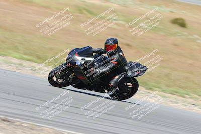 media/Apr-23-2023-TrackXperience (Sun) [[90816c9ee1]]/Level 2/session 2 turn 11/